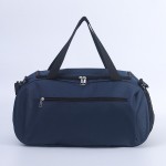 Day Trip Weekender Travel & Sport Duffel Bag with Logo