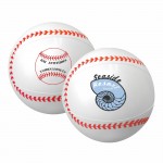 Promotional 16" Sport Beach Ball - Baseball