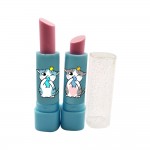 Customized Lipstick Shaped Eraser