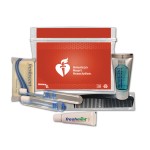 Custom Economy Plus Hygiene Kit