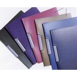 Manilla Paper 9x12 Report Covers & Folders - 150 Items #128-1055-000