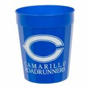 Happy Dad Plastic Cups, White Logo Party Cups for Adults, Drinking Games,  Disposable or Reusable Tumblers for Party Supplies, Gifts, College  Tailgates, Beach, Pool, Hand Wash Only, 16 Pack, 22oz : 