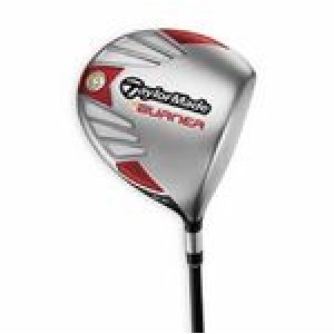 Team Golf MLB Numbered 1, 3, & X, Fits Oversized Drivers, Utility, Rescue &  Fairway Clubs, Velour lined for Extra Club Protection