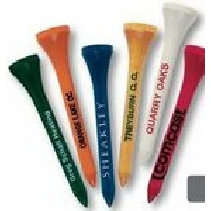 Custom Golf Tees  Promotional Products Manufacturer From Taiwan - Star  Lapel Pin