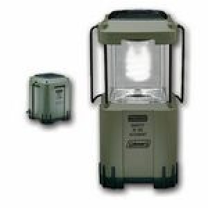 LED Camping Lantern, Battery Powered LED 1800LM, 4 Camping Lights Modes,  Perfect Lantern Flashlight for Hurricane, Emergency Light, Storm, Power  Outages, Survival Kits, Hiking, Fishing, Home and More 2