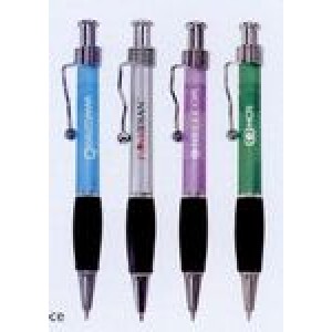Quick-Drying Gel Pen Press Pen, High-Value Girls' Heart Quick-Drying  Examination Gel Pen, Rose Pattern, Fine Tip 0.5mm, 4 Pack Of 0.5mm Black  Ink Pen, Fine-Tip Smooth Writing Pen, High-End Series Journal Pen 